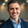 James Wilson — betoranje casino expert