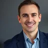 James Wilson — uspin casino expert